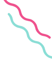 Gestión de Eventos