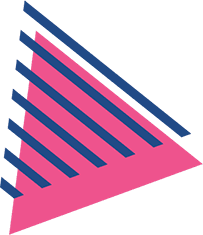 Gestión de Eventos