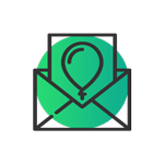 Organización de Eventos