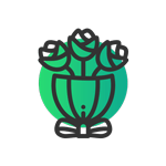 Organización de Eventos