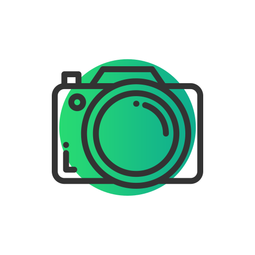 Organización de Eventos