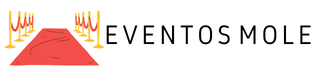 eventosmole.com