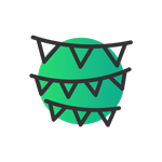 Organización de Eventos