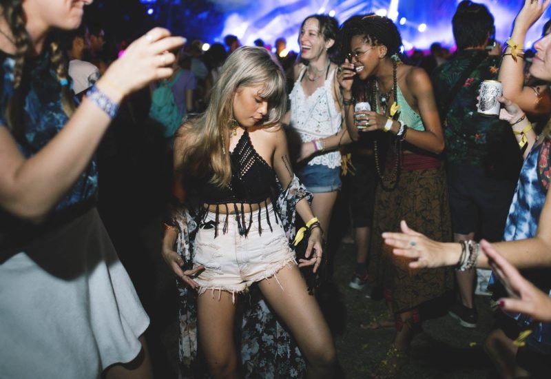 people-enjoying-live-music-concert-festival.jpg people-enjoying-live-music-concert-festival.jpg