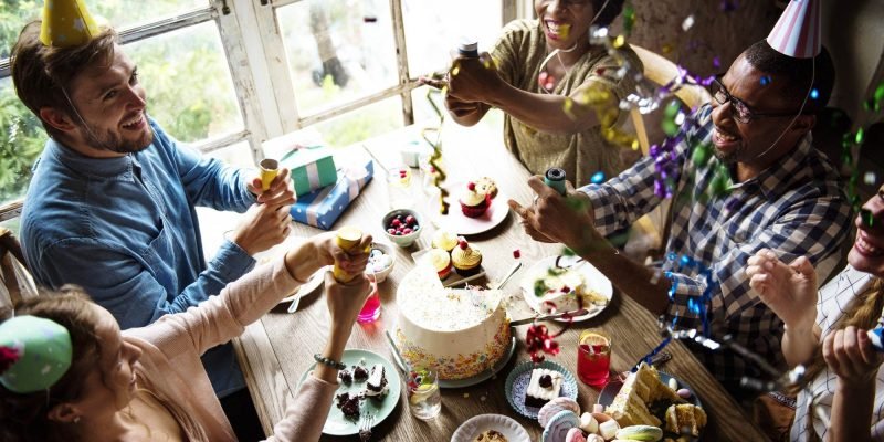 people-using-party-popping-on-friend-birthday-celebration.jpg people-using-party-popping-on-friend-birthday-celebration.jpg